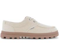 Palladium - Dunelite Moc Cush - Chaussures lifestyle homme Sahara - 42