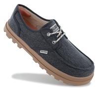 Palladium Sandales Dunelite Noir 43