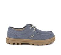 Palladium - Dunelite Moc Cush - Chaussures lifestyle femme Vintage Indigo - 39