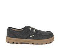 Chaussures à lacets Palladium Dunelite Moc Cush pour 44 Noir