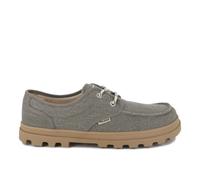 Palladium - Dunelite Moc Cush - Chaussures lifestyle homme Dusky Green - 41