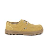 Palladium - Dunelite Moc Cush - Chaussures lifestyle homme Ochre - 45
