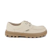 Palladium - Dunelite Moc Cush - Chaussures lifestyle homme Sahara - 41
