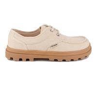 PALLADIUM Dunelite MOC Cush Trainers EU 39