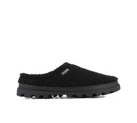 Palladium Mules DUNELITE Cosy Mixte Noir 41 EU