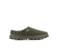 Palladium - Dunelite Mule Cosy - Chaussures lifestyle Olive Night - 40.5