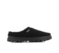 Palladium Dunelite Mule Cosy MuleMixte