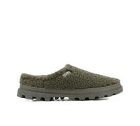 Palladium Dunelite Mule Cosy MuleMixte