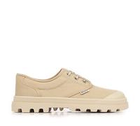 Palladium Dunelite Ox Cush - 39