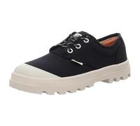Palladium Dunelite Ox Cush 94661-008-M Chaussures à lacets Noir Taille 37
