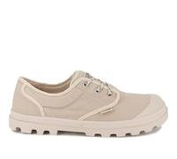 Palladium Dunelite Ox Cush 94661298M, Baskets Femme - 38 EU