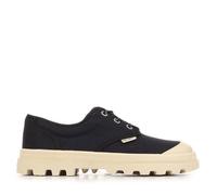 Palladium Dunelite Ox Cush, Baskets femme 37 1/2