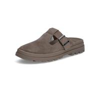Palladium DUNELITE PYLA SDE