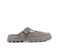 Palladium Chaussures Dunelite Pyla SDE Rocks Taille 37 EU