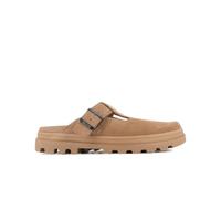 Palladium Sandales Dunelite Pyla SDE Dear Brown Homme Taille 44