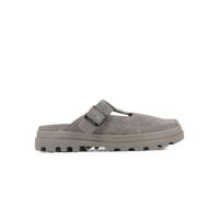 Palladium Chaussures Dunelite Pyla SDE Rocks 44 EU