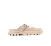 Palladium Dunelite Pyla SDE 74454257M, Sabots - 39 EU