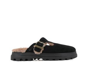 Palladium DUNELITE Pyla Warm
