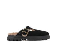 Palladium Dunelite Pyla Warm 79518008M, Mules Femme