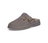 Palladium Dunelite Pyla Warm 79518008M, Mules Femme