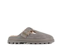 Palladium Dunelite Pyla Warm 79518008M, Mules Femme