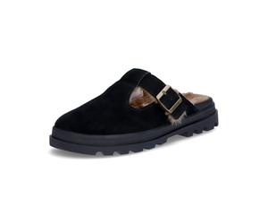 Palladium Dunelite Pyla Warm 79518008M, Mules Femme - 38 EU