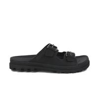 Palladium - Dunelite Riviera Lth - Chaussures lifestyle Black - 42