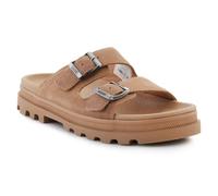 Palladium Dunelite Riviera SDE 74455-252-M brun