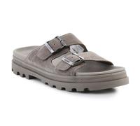 Palladium Dunelite Riviera SDE 74455-276-M gris