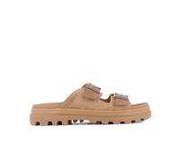 Palladium Dunelite Riviera SDE 74455252M, Sandales - 38 EU