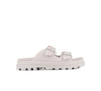 Palladium Dunelite Riviera Sde~Natural Grey, 36EU