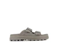 Palladium - Dunelite Riviera Sde - Sandales Rocks - 43