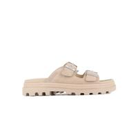 Palladium Sandales Dunelite Riviera SDE 74455257M 37 EU