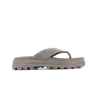 Tongs Palladium Dunelite Azur Sde pour 42 Gris