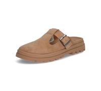 Palladium Dunelite SandaleMixte