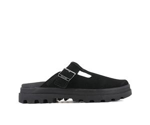 Palladium Dunelite SandaleMixte