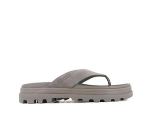 Palladium Dunelite SandaleMixte