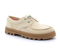Palladium Dunlite - 40