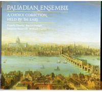 The London Collection [Import]