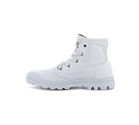 Palladium Bottes Pampa Hi