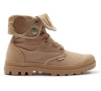 PALLADIUM-EU Palladium Boots Baggy Chai Tan 37.5