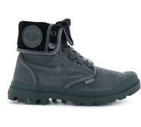Palladium Homme Baggy Chaussures-lifestyle, Multicolore, 39.5 EU