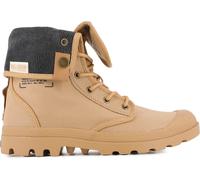 PALLADIUM-EU Palladium Boots Baggy Michigan Woodlin Unisex 47
