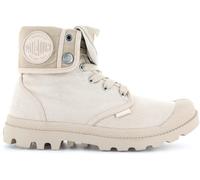 PALLADIUM-EU Palladium Boots Baggy Sahara/safari 35.5