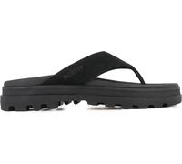 PALLADIUM-EU Palladium Boots Dunelite Azur Suede Black Unisex 46