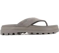 PALLADIUM-EU Palladium Boots Dunelite Azur Suede Rocks Unisex 46