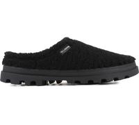 PALLADIUM-EU Palladium Boots Dunelite Mule Cosy Black Unisex 45