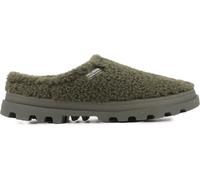 PALLADIUM-EU Palladium Boots Dunelite Mule Cosy Olive Night Unisex 42