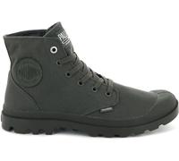 PALLADIUM-EU Palladium Boots Mono Chrome Olive Night Unisex 47