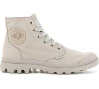 PALLADIUM-EU Palladium Boots Mono Chrome Rainy Day Unisex 40